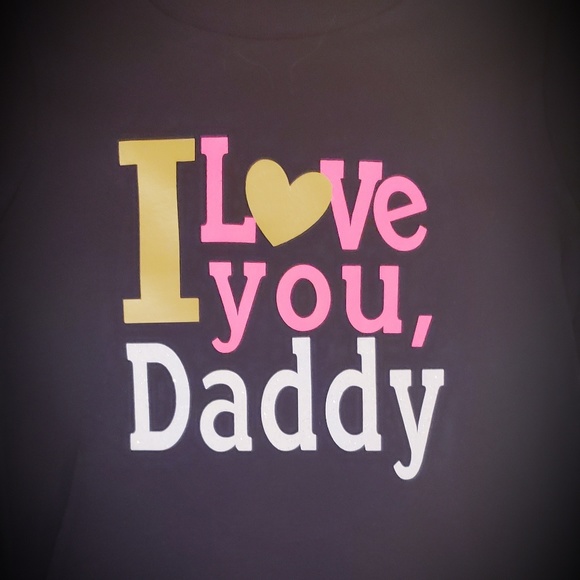 Matching set - Picture 2 of 3